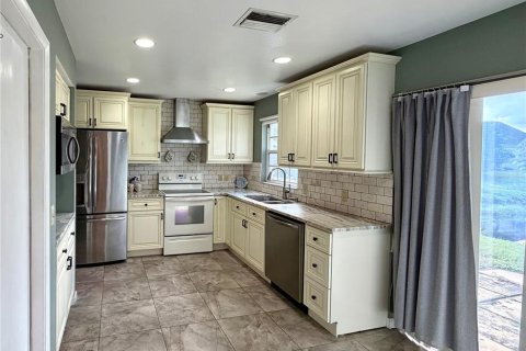 Condo in Bradenton, Florida, 3 bedrooms  № 2378966 - photo 12