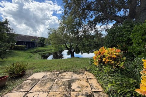 Condo in Bradenton, Florida, 3 bedrooms  № 2378966 - photo 30