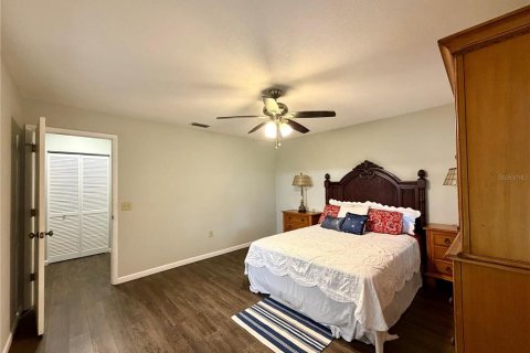 Condo in Bradenton, Florida, 3 bedrooms  № 2378966 - photo 19