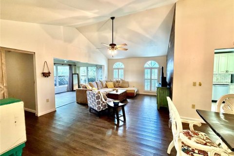 Condo in Bradenton, Florida, 3 bedrooms  № 2378966 - photo 7