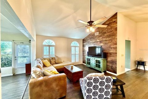 Condo in Bradenton, Florida, 3 bedrooms  № 2378966 - photo 4