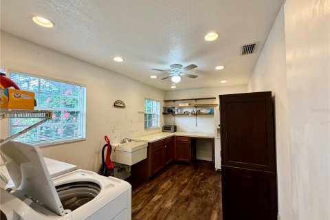 Condo in Bradenton, Florida, 3 bedrooms  № 2378966 - photo 17