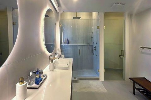 Купить виллу или дом в Окои, Флорида 10 комнат, 276.01м2, № 2355037 - фото 7