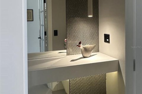 Купить виллу или дом в Окои, Флорида 10 комнат, 276.01м2, № 2355037 - фото 10
