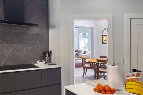 Купить виллу или дом в Окои, Флорида 10 комнат, 276.01м2, № 2355037 - фото 17