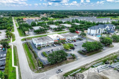 Immobilier commercial à vendre à Fort Myers, Floride № 2107491 - photo 27