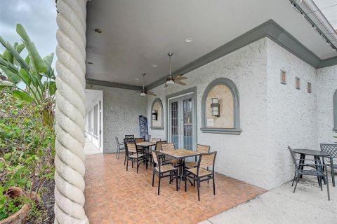 Immobilier commercial à vendre à Fort Myers, Floride № 2107491 - photo 2