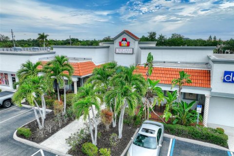 Immobilier commercial à vendre à Fort Myers, Floride № 2107491 - photo 19