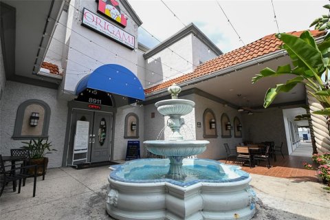 Immobilier commercial à vendre à Fort Myers, Floride № 2107491 - photo 15