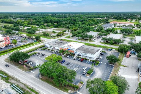 Immobilier commercial à vendre à Fort Myers, Floride № 2107491 - photo 25