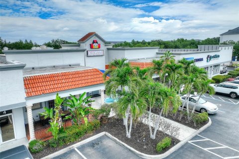 Immobilier commercial à vendre à Fort Myers, Floride № 2107491 - photo 22