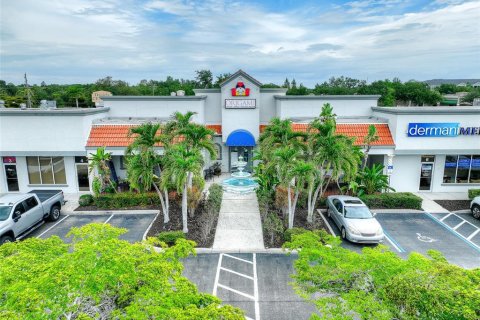 Immobilier commercial à vendre à Fort Myers, Floride № 2107491 - photo 24
