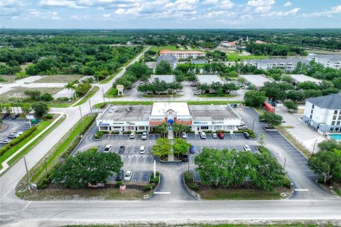 Immobilier commercial à vendre à Fort Myers, Floride № 2107491 - photo 26