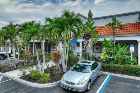 Immobilier commercial à vendre à Fort Myers, Floride № 2107491 - photo 16