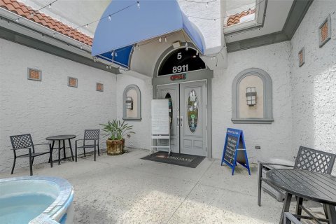 Immobilier commercial à Fort Myers, Floride № 2107491