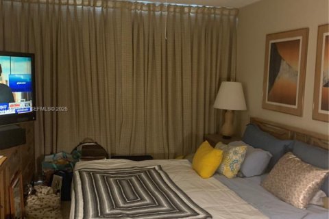 Condominio en venta en Pembroke Pines, Florida, 2 dormitorios № 1984711 - foto 13