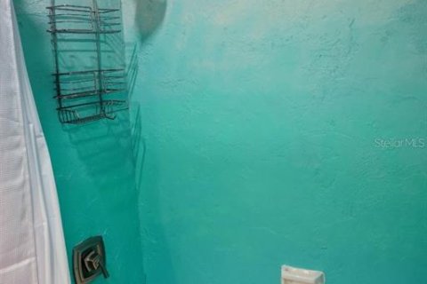 Купить виллу или дом в Брадентон-Бич, Флорида 3 комнаты, 150.87м2, № 1543287 - фото 16
