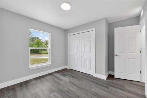 Casa en venta en Ocala, Florida, 3 dormitorios, 117.71 m2 № 2119298 - foto 19