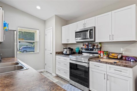 Casa en venta en Alachua, Florida, 3 dormitorios, 118.45 m2 № 2145294 - foto 7