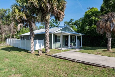 Casa en venta en Alachua, Florida, 3 dormitorios, 118.45 m2 № 2145294 - foto 4