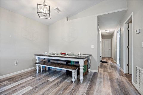 Casa en venta en Alachua, Florida, 3 dormitorios, 118.45 m2 № 2145294 - foto 6