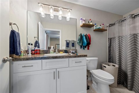 Casa en venta en Alachua, Florida, 3 dormitorios, 118.45 m2 № 2145294 - foto 14