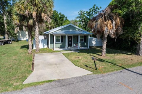Casa en venta en Alachua, Florida, 3 dormitorios, 118.45 m2 № 2145294 - foto 3