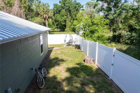 Casa en venta en Alachua, Florida, 3 dormitorios, 118.45 m2 № 2145294 - foto 19