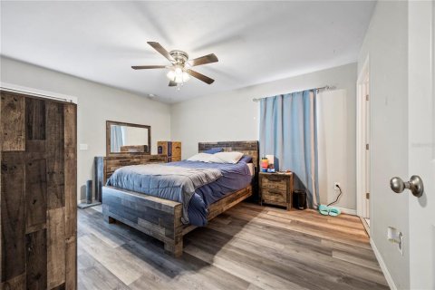 Casa en venta en Alachua, Florida, 3 dormitorios, 118.45 m2 № 2145294 - foto 10
