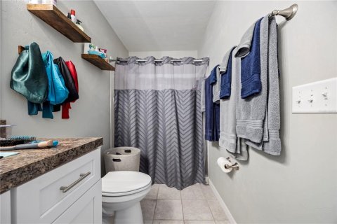 Casa en venta en Alachua, Florida, 3 dormitorios, 118.45 m2 № 2145294 - foto 13