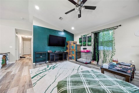 Casa en venta en Alachua, Florida, 3 dormitorios, 118.45 m2 № 2145294 - foto 17