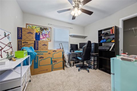 Casa en venta en Alachua, Florida, 3 dormitorios, 118.45 m2 № 2145294 - foto 18