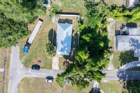 Casa en venta en Alachua, Florida, 3 dormitorios, 118.45 m2 № 2145294 - foto 27