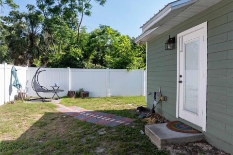 Casa en venta en Alachua, Florida, 3 dormitorios, 118.45 m2 № 2145294 - foto 20