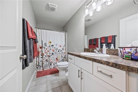 Casa en venta en Alachua, Florida, 3 dormitorios, 118.45 m2 № 2145294 - foto 15