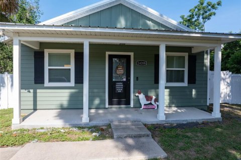 Casa en venta en Alachua, Florida, 3 dormitorios, 118.45 m2 № 2145294 - foto 2