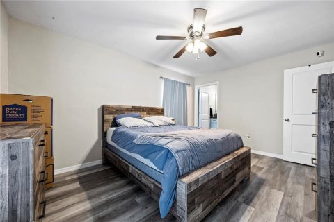 Casa en venta en Alachua, Florida, 3 dormitorios, 118.45 m2 № 2145294 - foto 11
