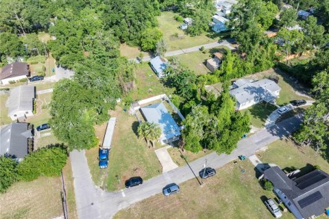 Casa en venta en Alachua, Florida, 3 dormitorios, 118.45 m2 № 2145294 - foto 25