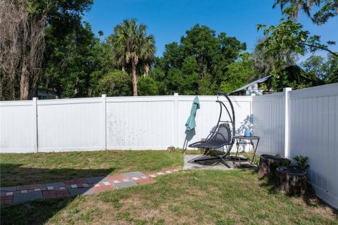 Casa en venta en Alachua, Florida, 3 dormitorios, 118.45 m2 № 2145294 - foto 22