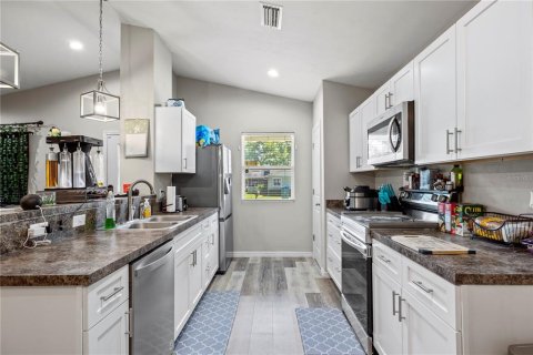Casa en venta en Alachua, Florida, 3 dormitorios, 118.45 m2 № 2145294 - foto 9