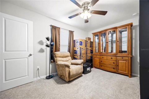 Casa en venta en Alachua, Florida, 3 dormitorios, 118.45 m2 № 2145294 - foto 12