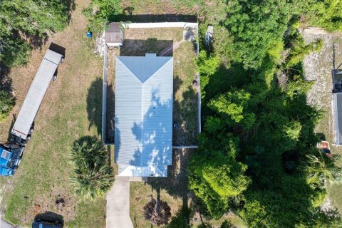 Casa en venta en Alachua, Florida, 3 dormitorios, 118.45 m2 № 2145294 - foto 24