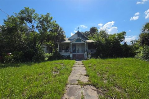 Commercial property in DeLand, Florida 154.4 sq.m. № 2095380 - photo 30