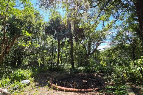 Commercial property in DeLand, Florida 154.4 sq.m. № 2095380 - photo 15