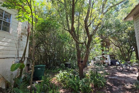 Commercial property in DeLand, Florida 154.4 sq.m. № 2095380 - photo 11