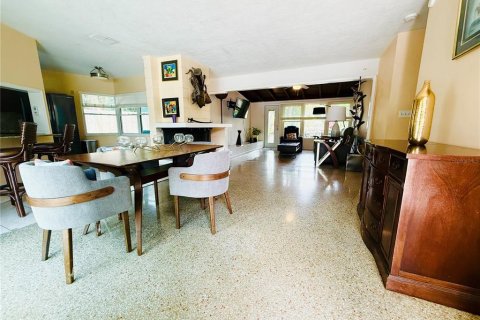 Casa en venta en South Pasadena, Florida, 3 dormitorios, 115.85 m2 № 1670152 - foto 4