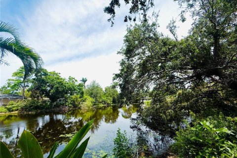 Casa en venta en South Pasadena, Florida, 3 dormitorios, 115.85 m2 № 1670152 - foto 23
