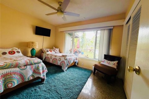 Casa en venta en South Pasadena, Florida, 3 dormitorios, 115.85 m2 № 1670152 - foto 14