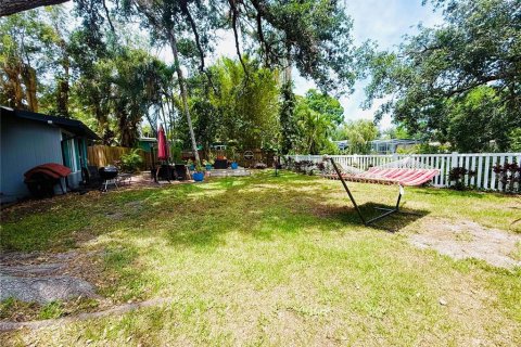 Casa en venta en South Pasadena, Florida, 3 dormitorios, 115.85 m2 № 1670152 - foto 20