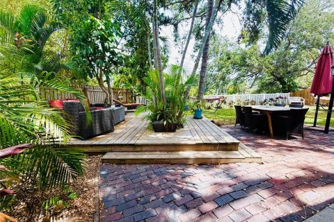 Casa en venta en South Pasadena, Florida, 3 dormitorios, 115.85 m2 № 1670152 - foto 18